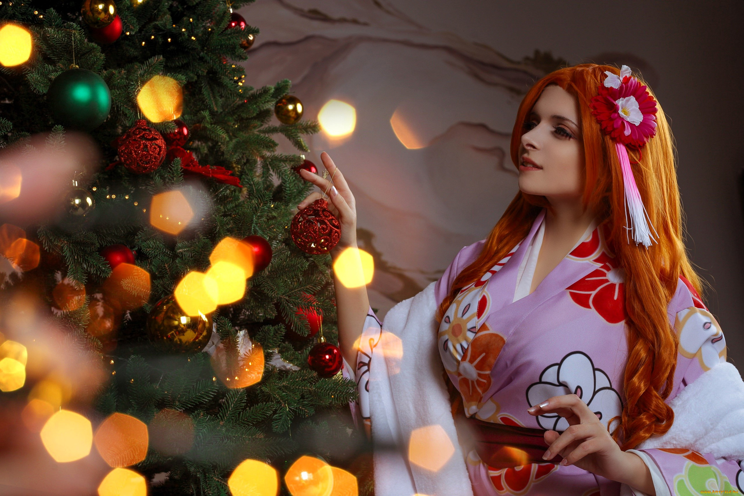 �������, mari aisu, �����, �������, ������, �����, ������, �����, ����, �����, ���